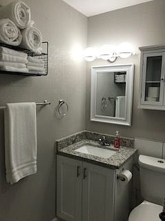 Furnished Finder property 594461_1 photo 6