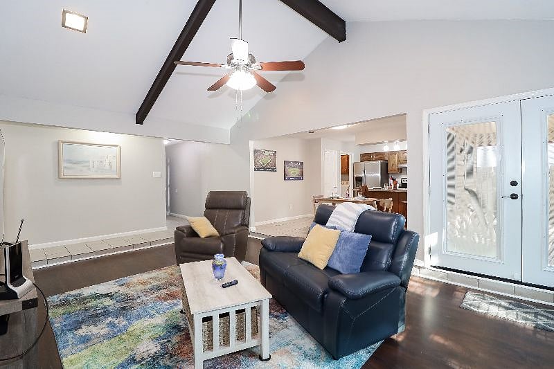 Furnished Finder property 594462_1 photo 4