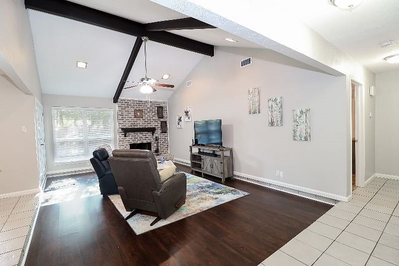 Furnished Finder property 594462_1 photo 5