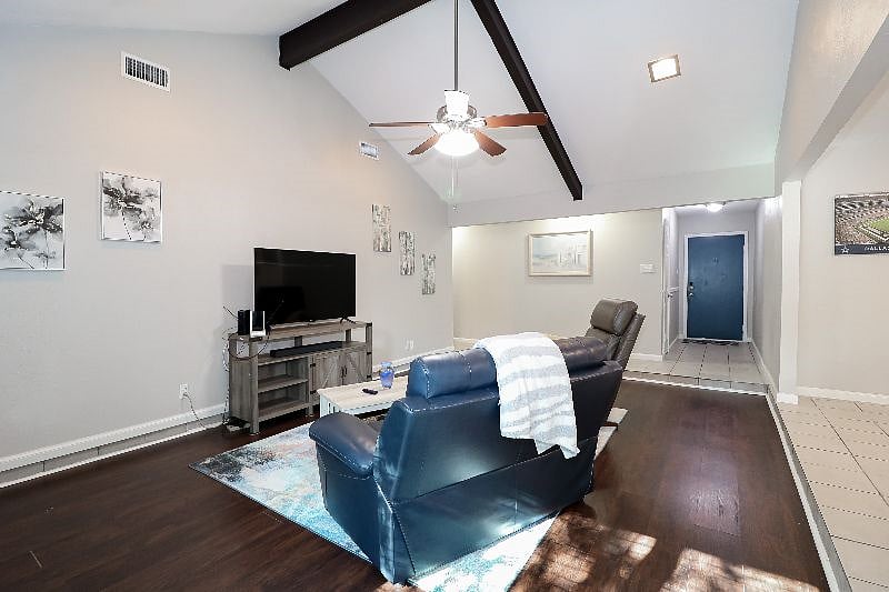 Furnished Finder property 594462_1 photo 6