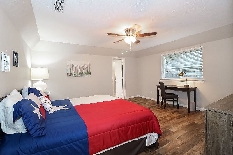 Furnished Finder property 594462_1 photo 8
