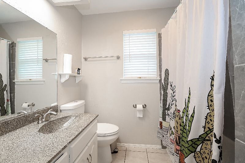Furnished Finder property 594462_1 photo 13