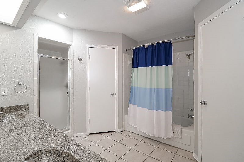 Furnished Finder property 594462_1 photo 10