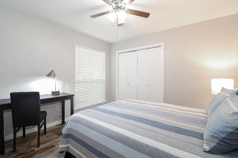 Furnished Finder property 594462_1 photo 11