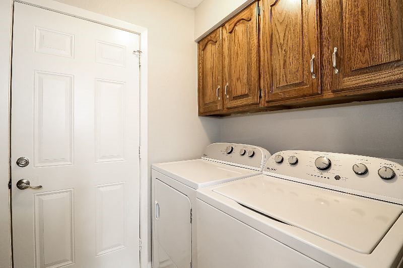 Furnished Finder property 594462_1 photo 16