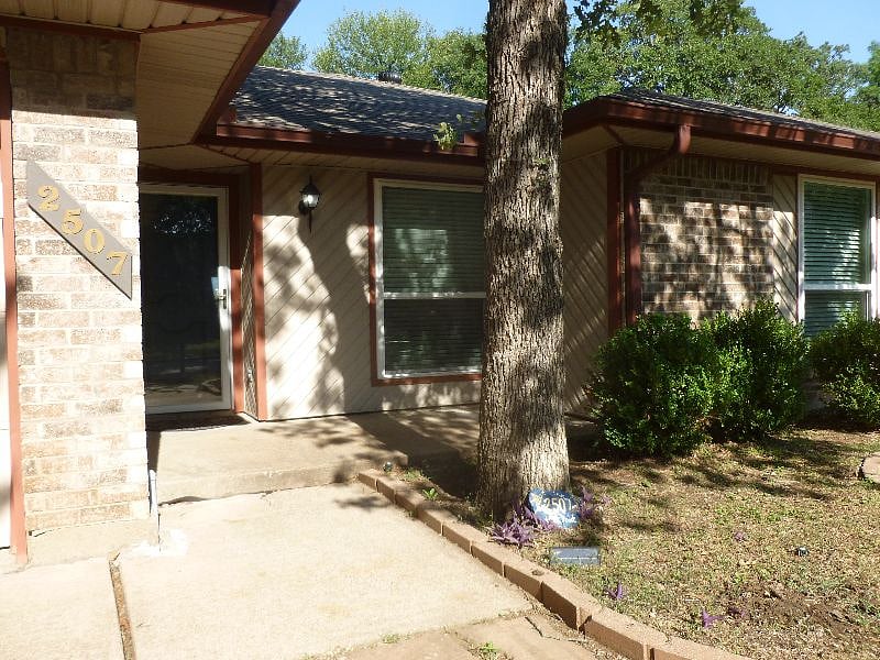 Furnished Finder property 594462_1 photo 17