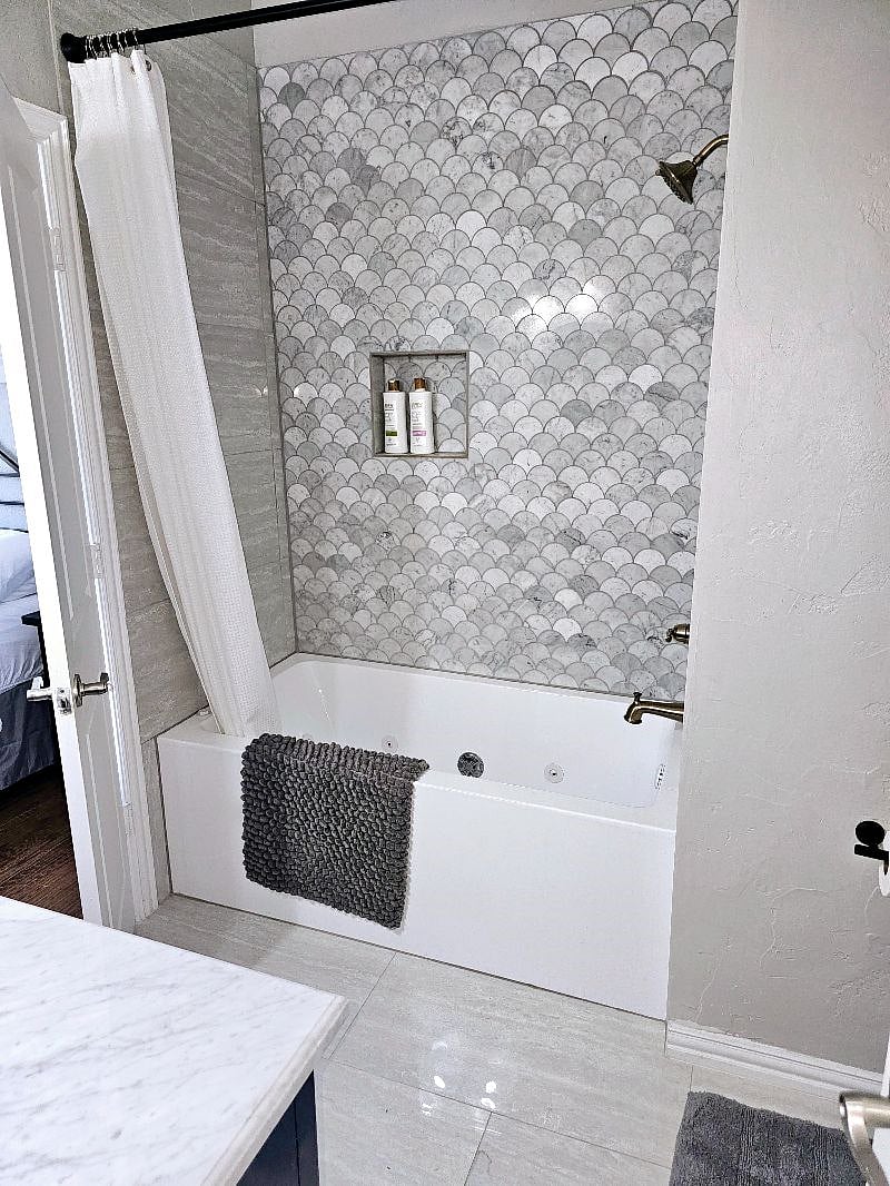 Furnished Finder property 594466_1 photo 3