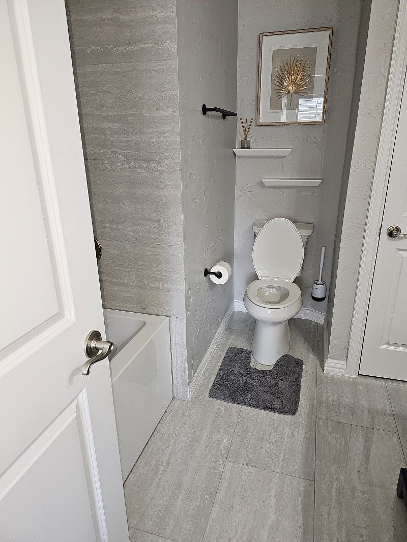 Furnished Finder property 594466_1 photo 7