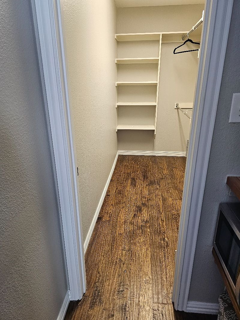 Furnished Finder property 594466_1 photo 8