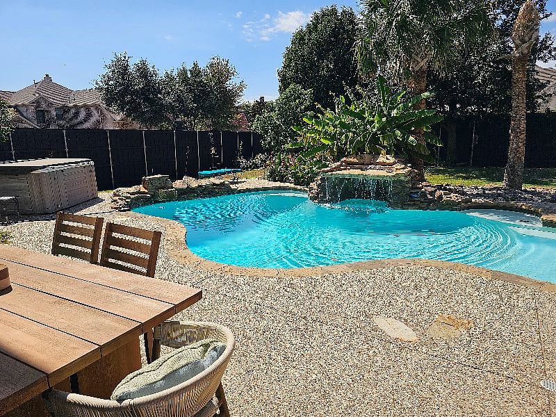 Furnished Finder property 594466_1 photo 9
