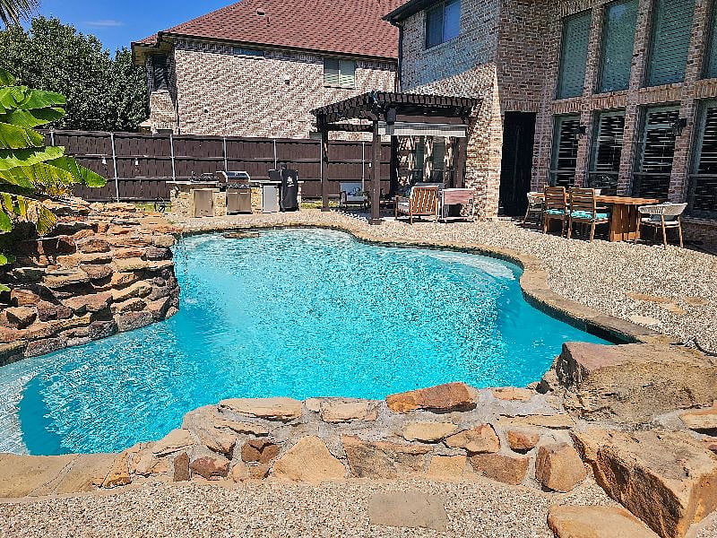 Furnished Finder property 594466_1 photo 10