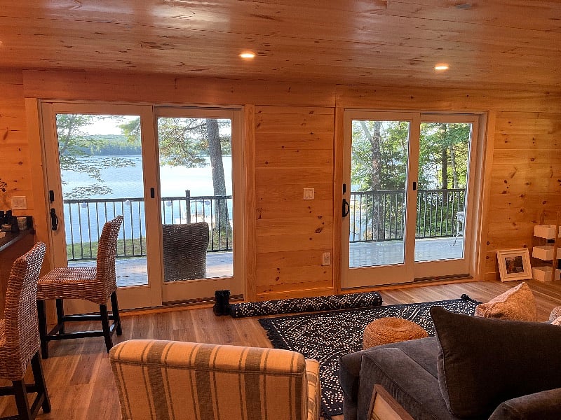 Furnished Finder property 594471_1 photo 4