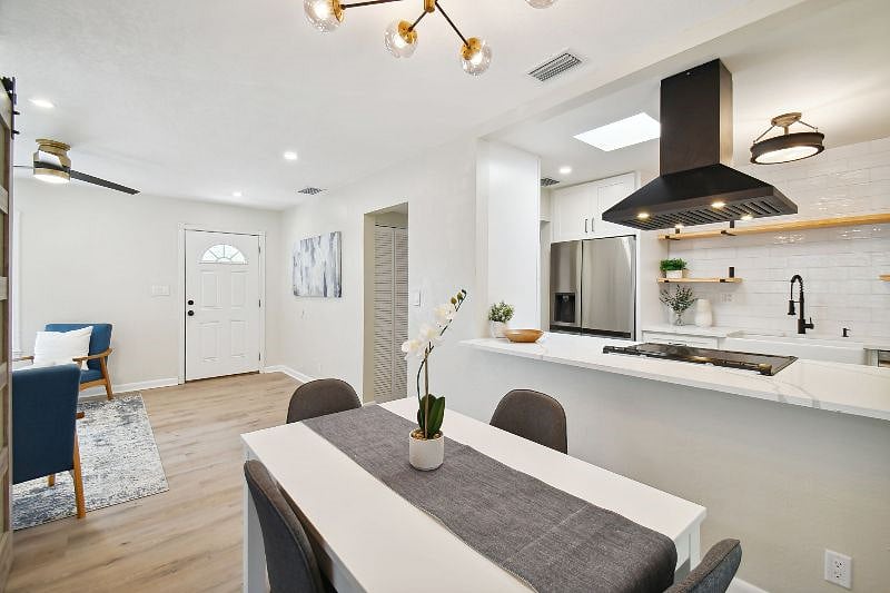 Furnished Finder property 594477_1 photo 9