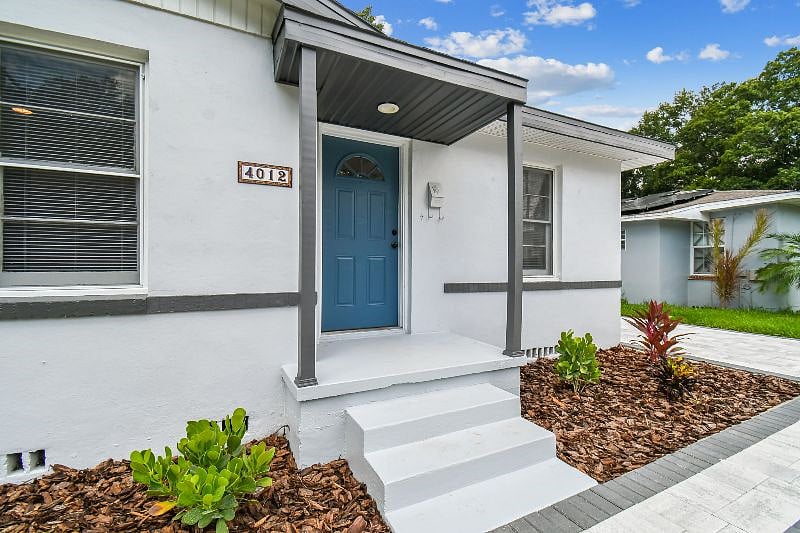 Furnished Finder property 594477_1 photo 4