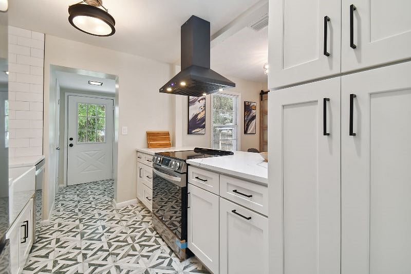 Furnished Finder property 594477_1 photo 13