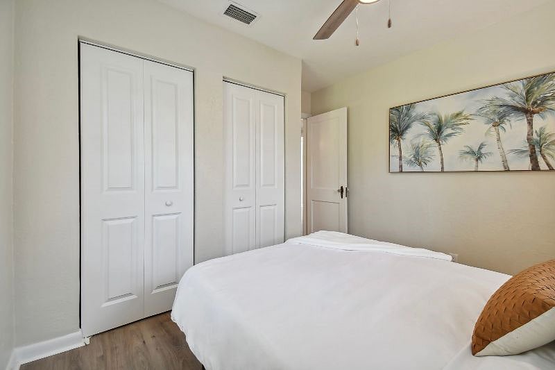 Furnished Finder property 594477_1 photo 21