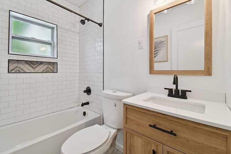 Furnished Finder property 594477_1 photo 16