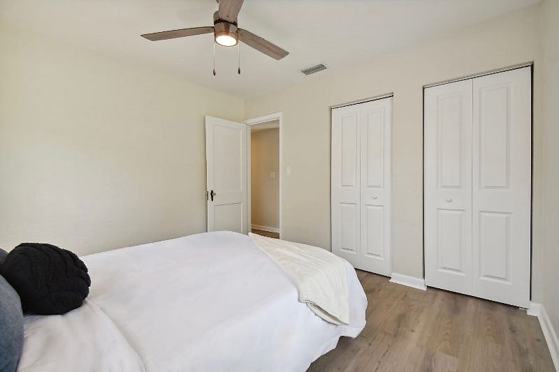 Furnished Finder property 594477_1 photo 19
