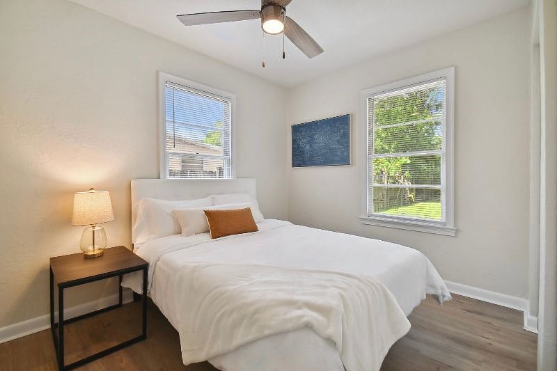 Furnished Finder property 594477_1 photo 20