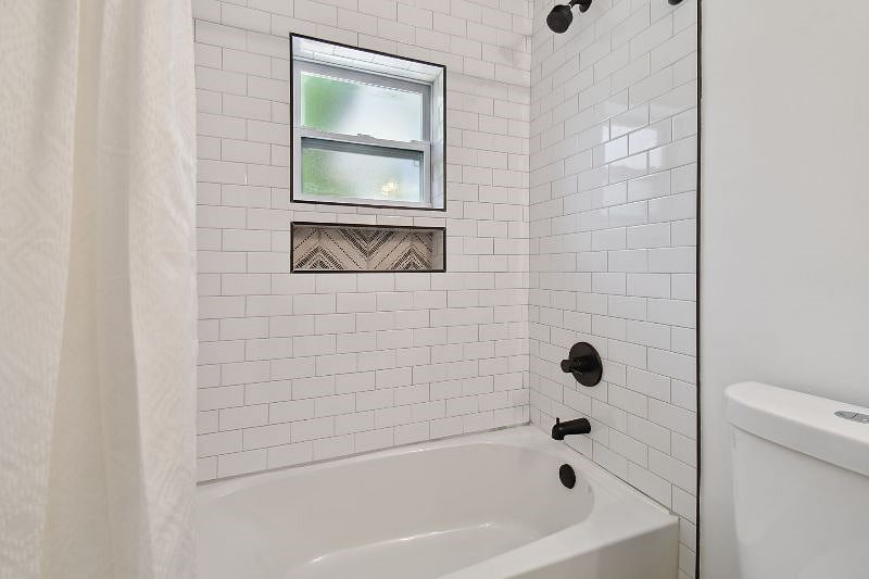 Furnished Finder property 594477_1 photo 17