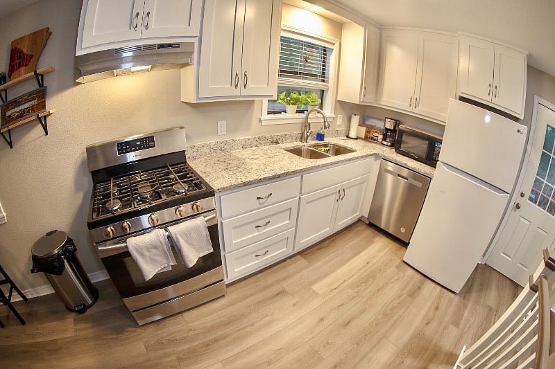 Furnished Finder property 594479_1 photo 3