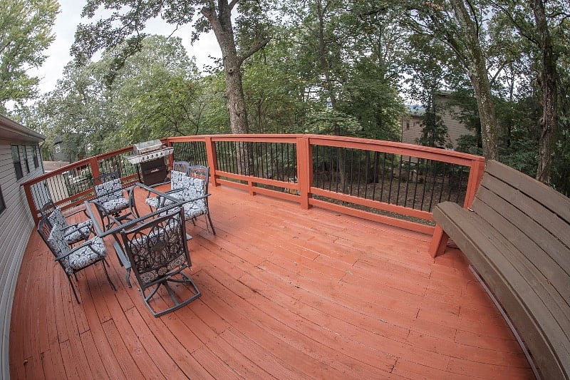 Furnished Finder property 594479_1 photo 6