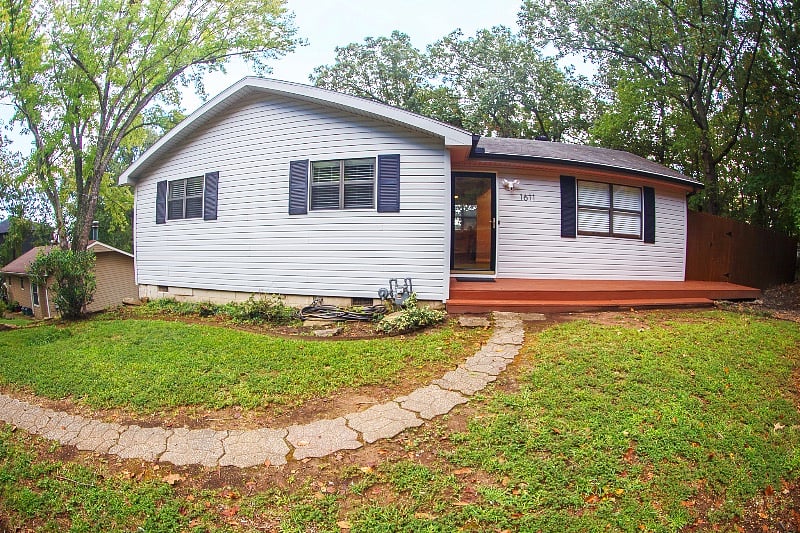 Furnished Finder property 594479_1 photo 7