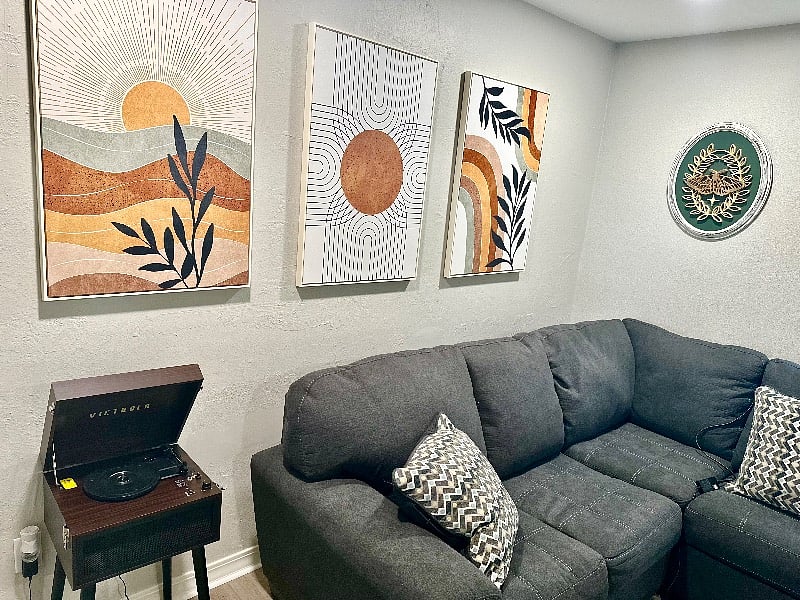 Furnished Finder property 594479_1 photo 8