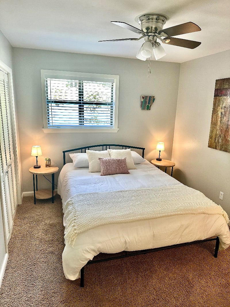 Furnished Finder property 594479_1 photo 9