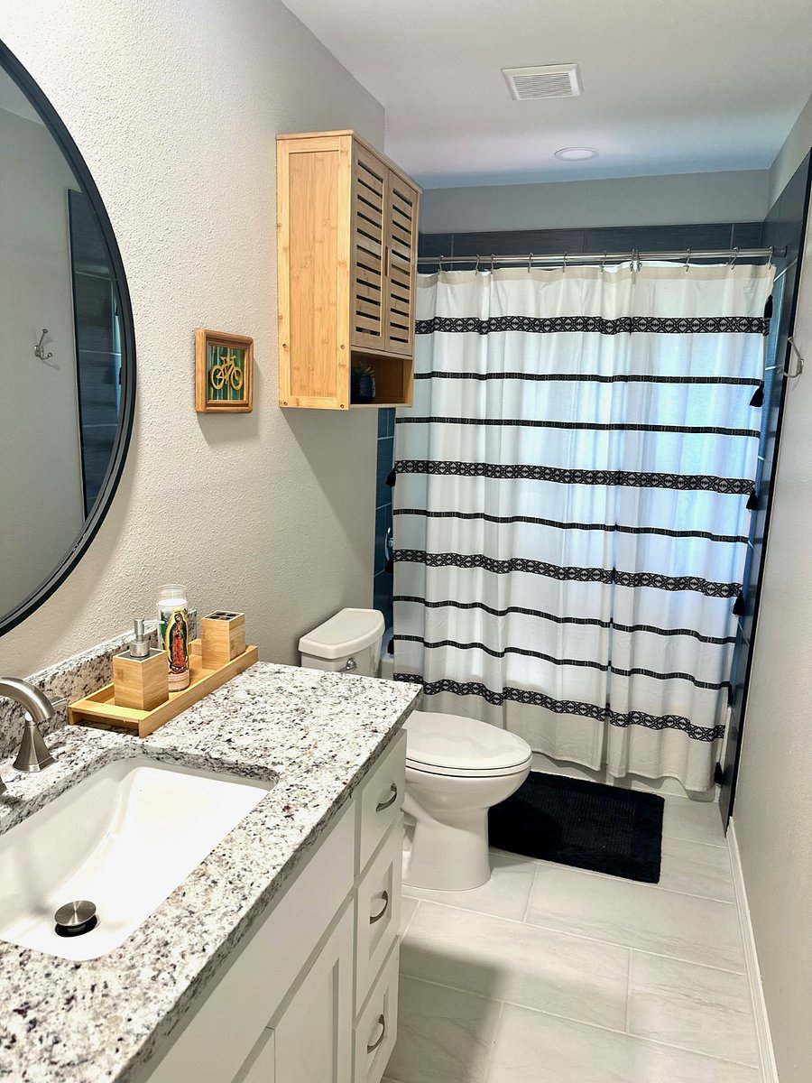 Furnished Finder property 594479_1 photo 10