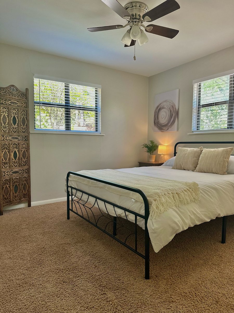 Furnished Finder property 594479_1 photo 11