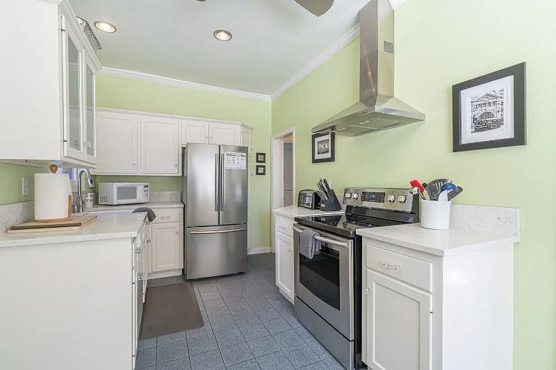 Furnished Finder property 594487_1 photo 6