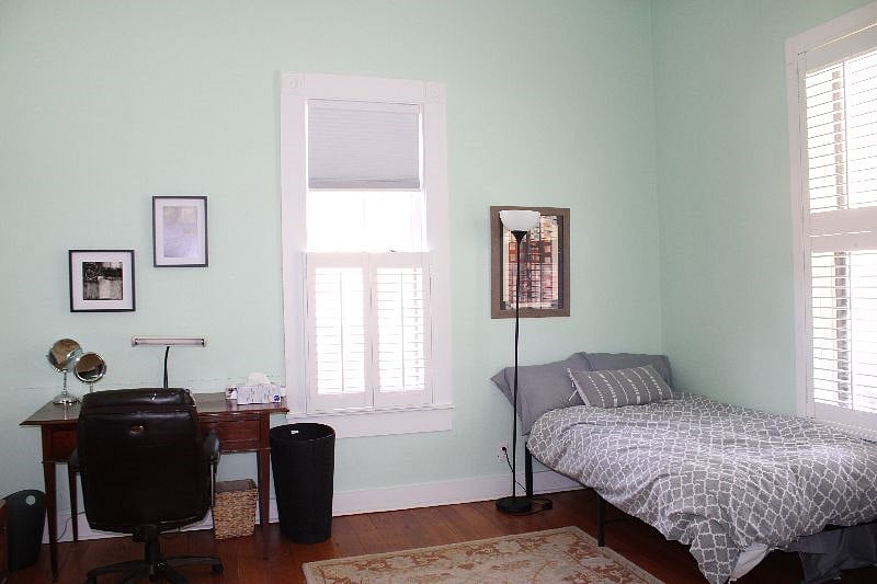 Furnished Finder property 594488_1 photo 3