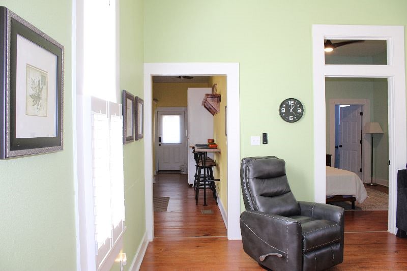 Furnished Finder property 594488_1 photo 5