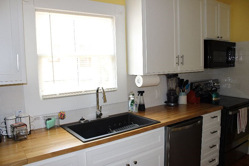 Furnished Finder property 594488_1 photo 6