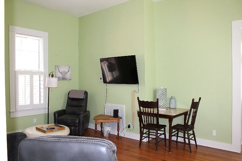 Furnished Finder property 594488_1 photo 7