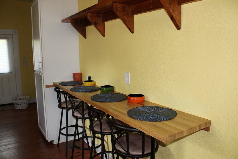 Furnished Finder property 594488_1 photo 10