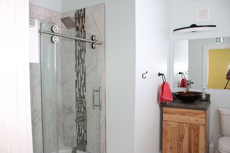 Furnished Finder property 594488_1 photo 12