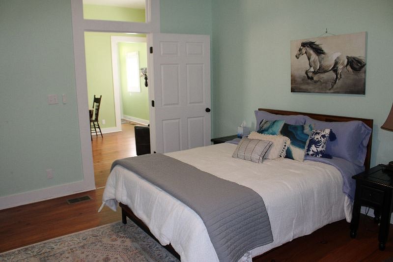 Furnished Finder property 594488_1 photo 14