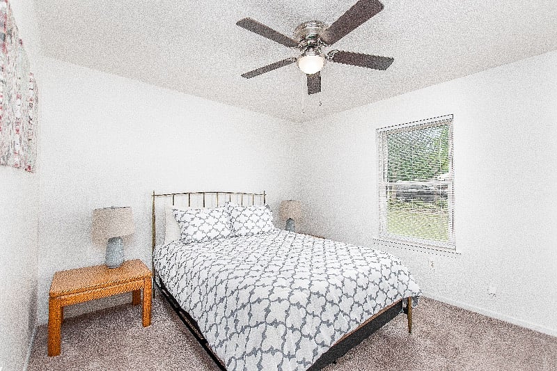 Furnished Finder property 594495_1 photo 3