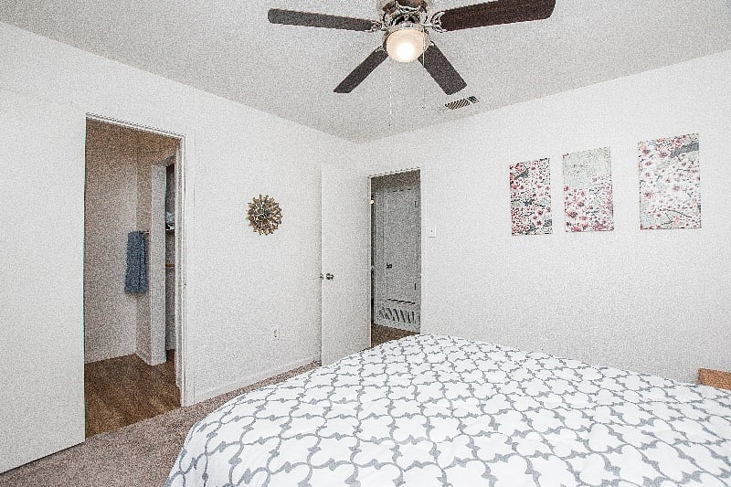 Furnished Finder property 594495_1 photo 4