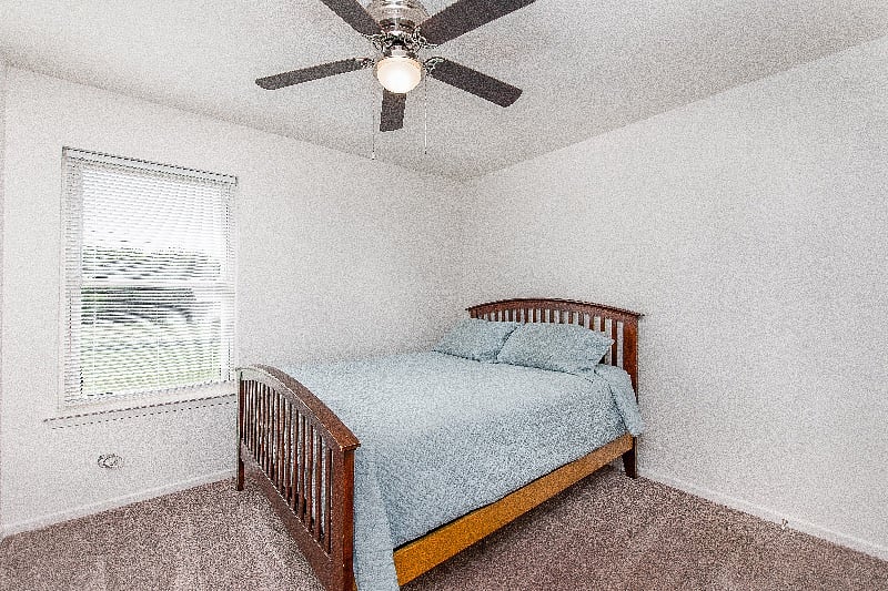 Furnished Finder property 594495_1 photo 5