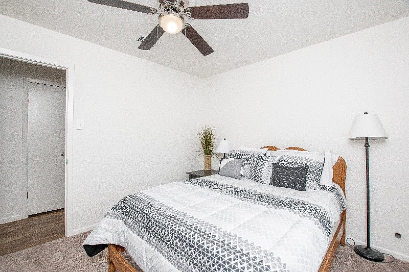 Furnished Finder property 594495_1 photo 6