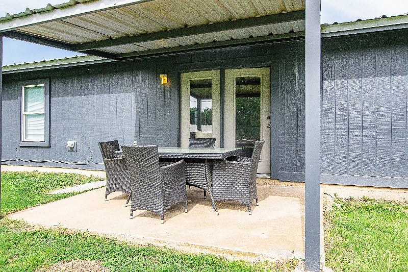 Furnished Finder property 594495_1 photo 8