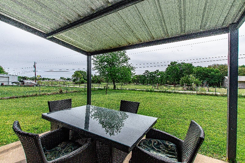 Furnished Finder property 594495_1 photo 9