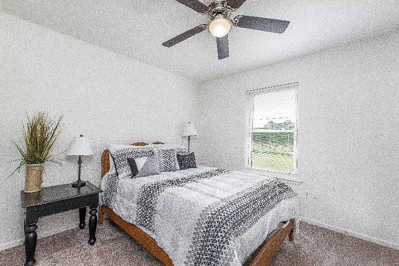 Furnished Finder property 594495_1 photo 11