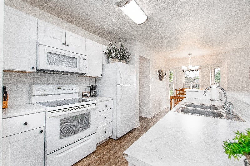 Furnished Finder property 594495_1 photo 14