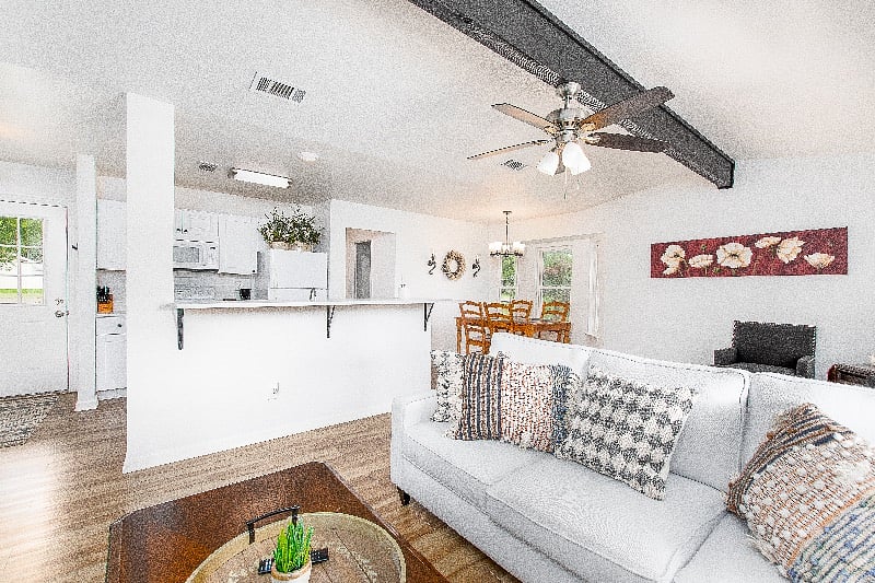Furnished Finder property 594495_1 photo 15