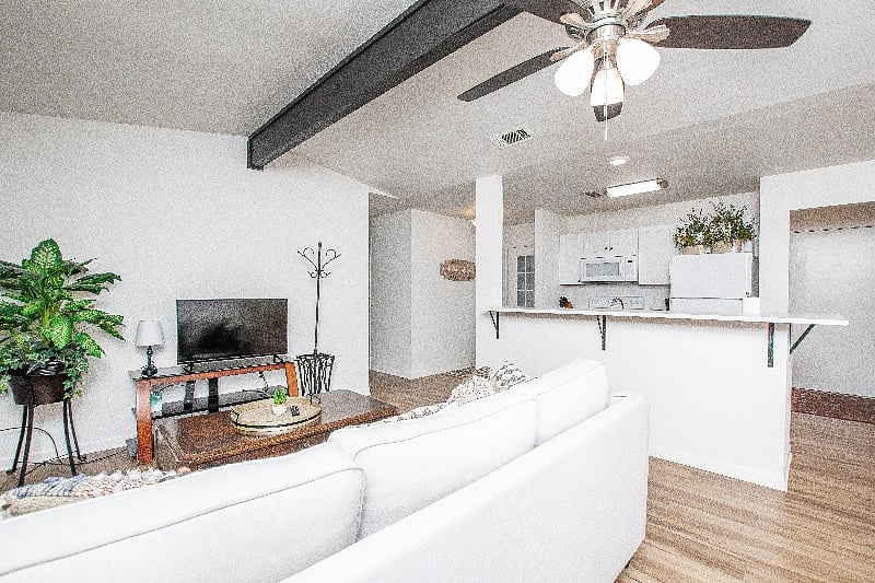 Furnished Finder property 594495_1 photo 17