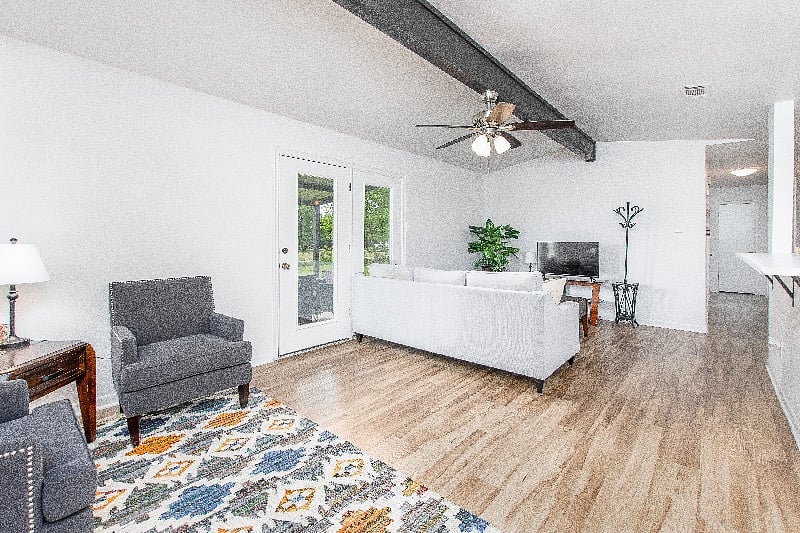 Furnished Finder property 594495_1 photo 20